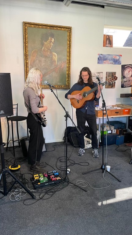 RSD2025